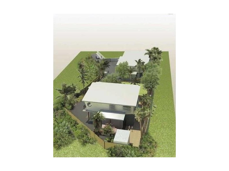 4 Catalina Court, Bowen QLD 4805