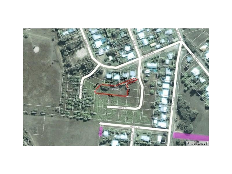 4 Catalina Court, Bowen QLD 4805