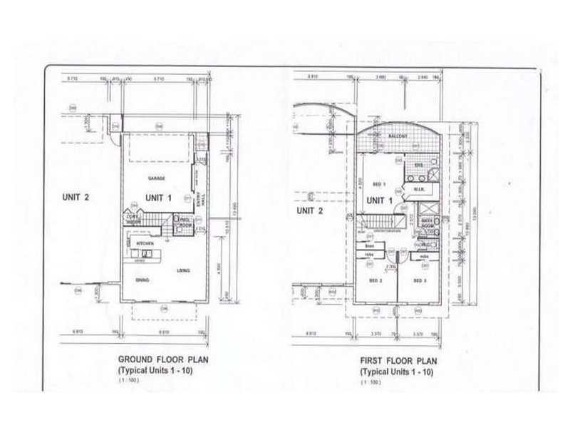 4 Catalina Court, Bowen QLD 4805