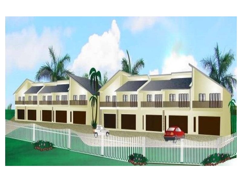 4 Catalina Court, Bowen QLD 4805