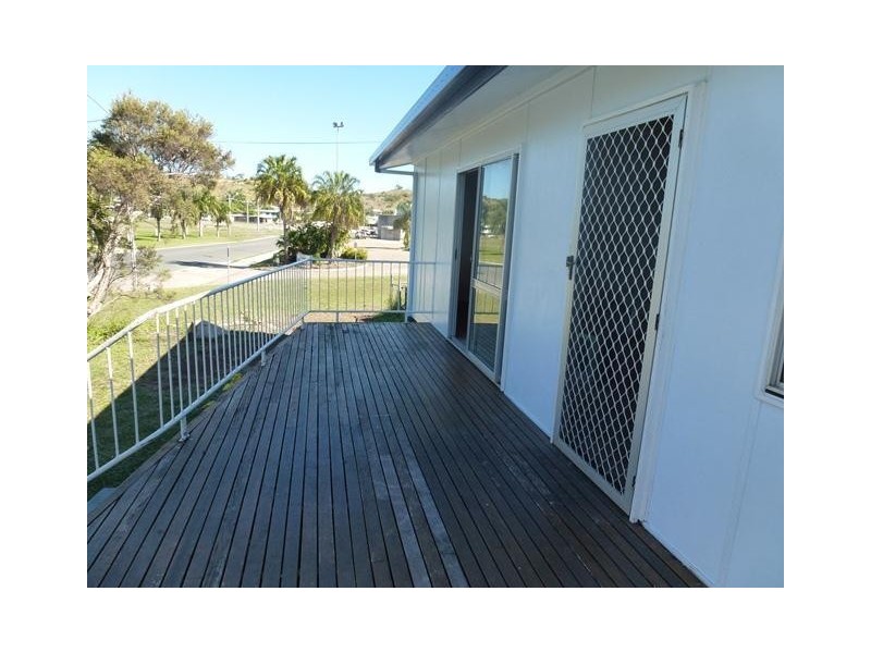 7a Soldiers Road, Bowen QLD 4805