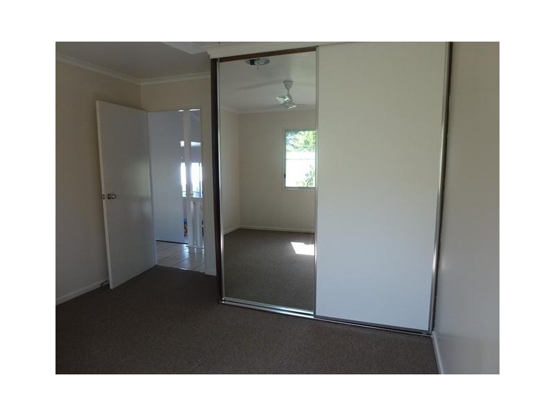 7a Soldiers Road, Bowen QLD 4805