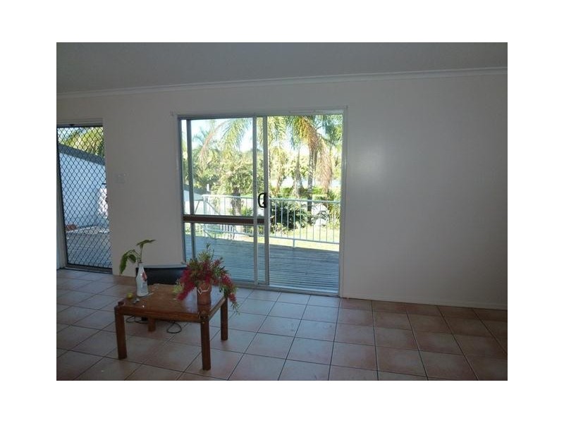 7a Soldiers Road, Bowen QLD 4805