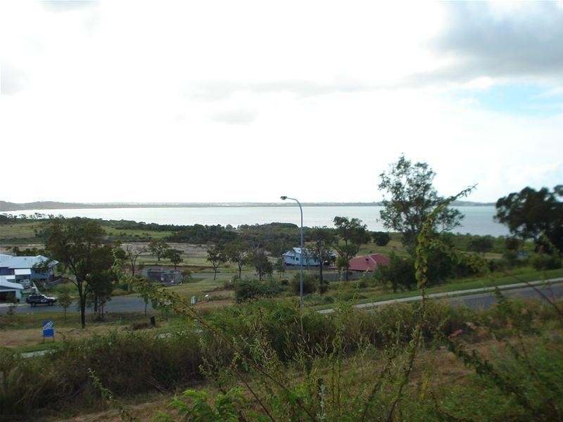 20 Seacove Crescent, Bowen QLD 4805