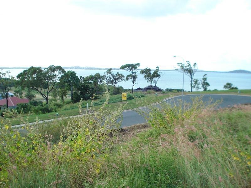 20 Seacove Crescent, Bowen QLD 4805