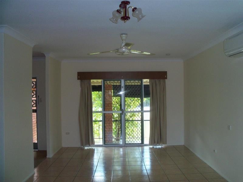 140 Mt Nutt Road, Bowen QLD 4805