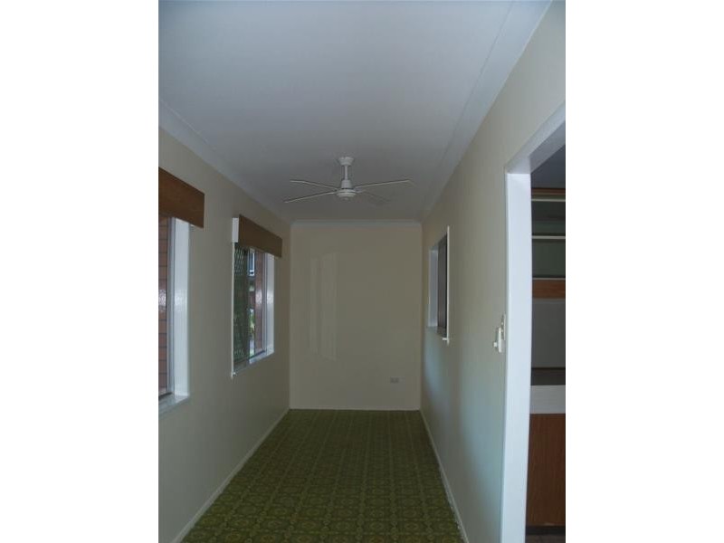 140 Mt Nutt Road, Bowen QLD 4805