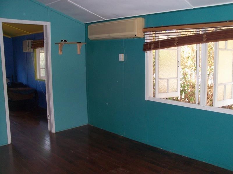 59 Golf Links Road, Bowen QLD 4805