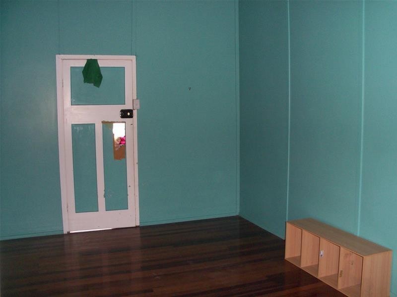 59 Golf Links Road, Bowen QLD 4805