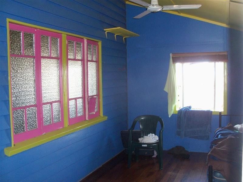 59 Golf Links Road, Bowen QLD 4805