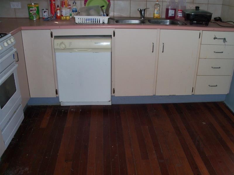 59 Golf Links Road, Bowen QLD 4805