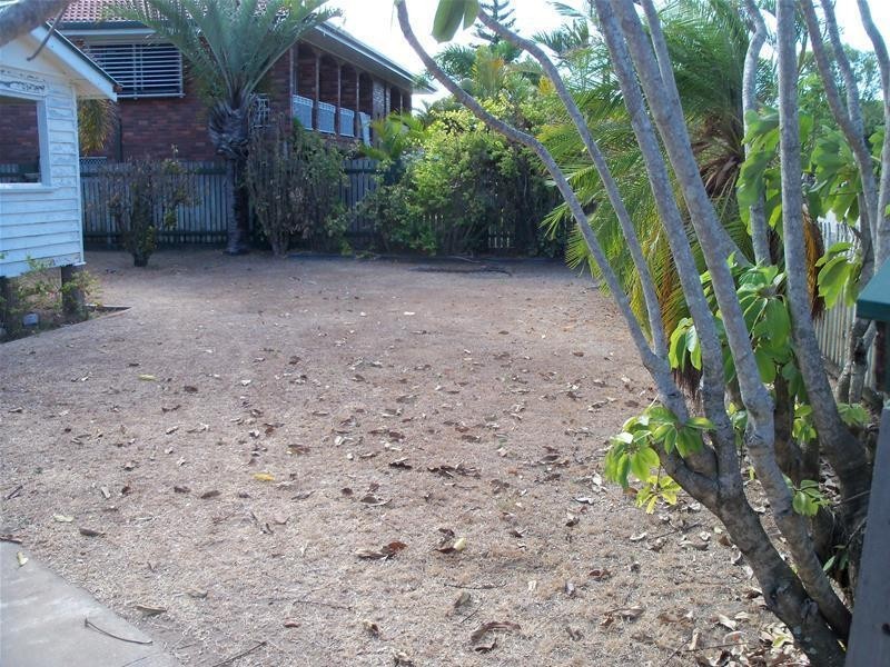 59 Golf Links Road, Bowen QLD 4805