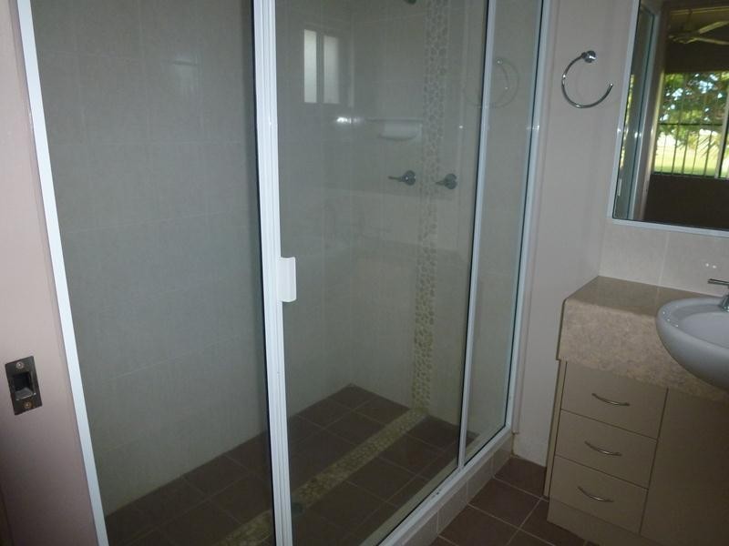 9 Kirkpatrick Court, Bowen QLD 4805