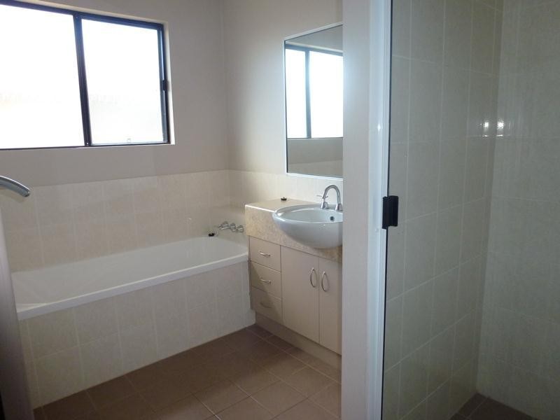 9 Kirkpatrick Court, Bowen QLD 4805