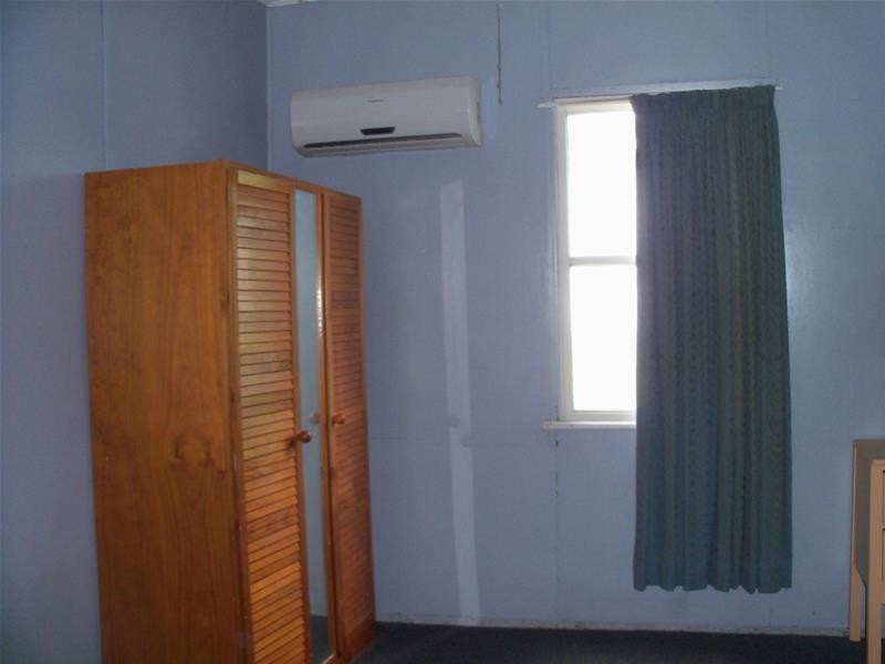 11 Aberdeen Street, Collinsville QLD 4804