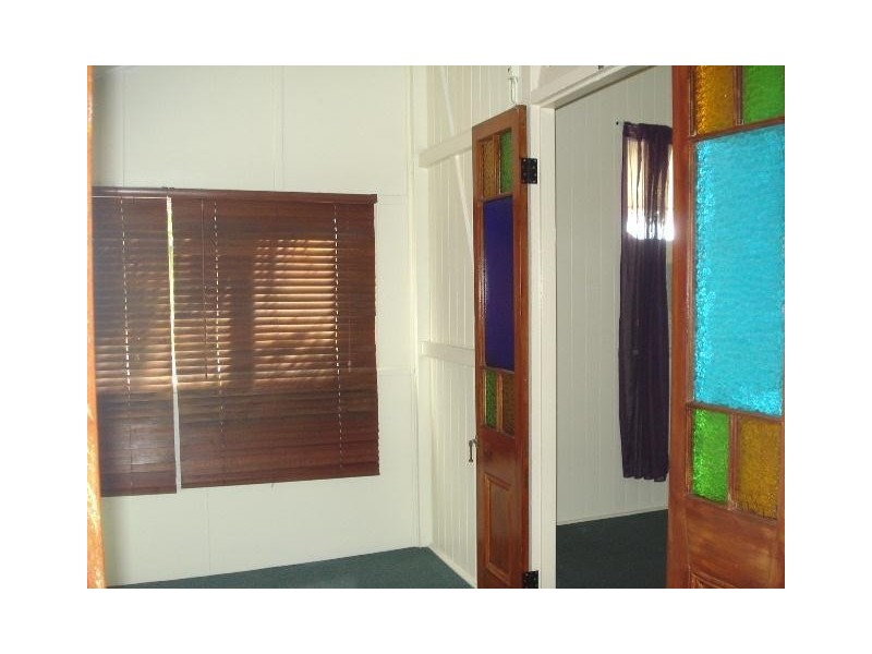 76 Dalrymple Street, Bowen QLD 4805