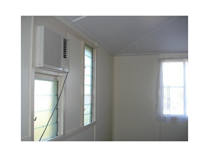 76 Dalrymple Street, Bowen QLD 4805