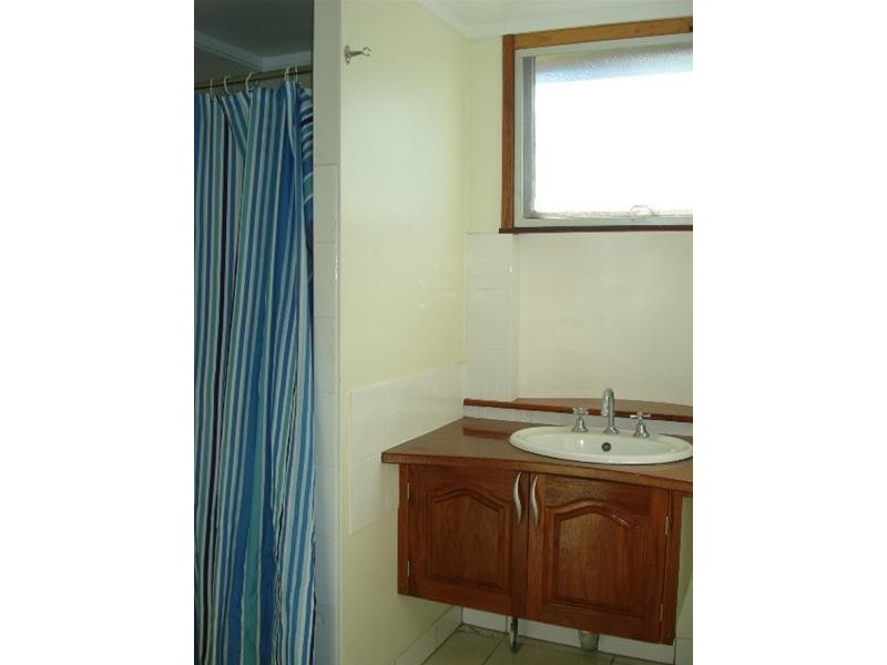 76 Dalrymple Street, Bowen QLD 4805