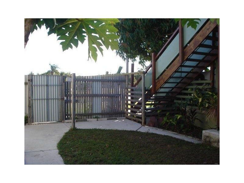 76 Dalrymple Street, Bowen QLD 4805