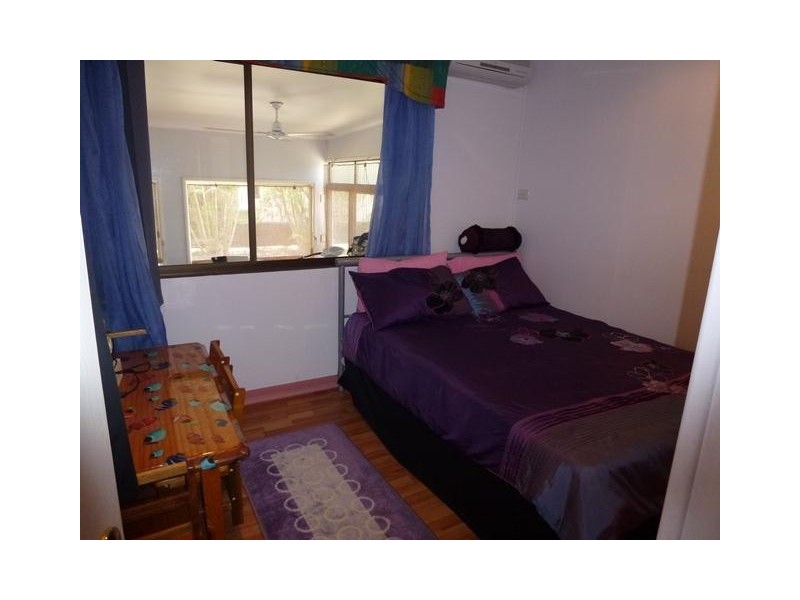 11 Mt Nutt Road, Bowen QLD 4805