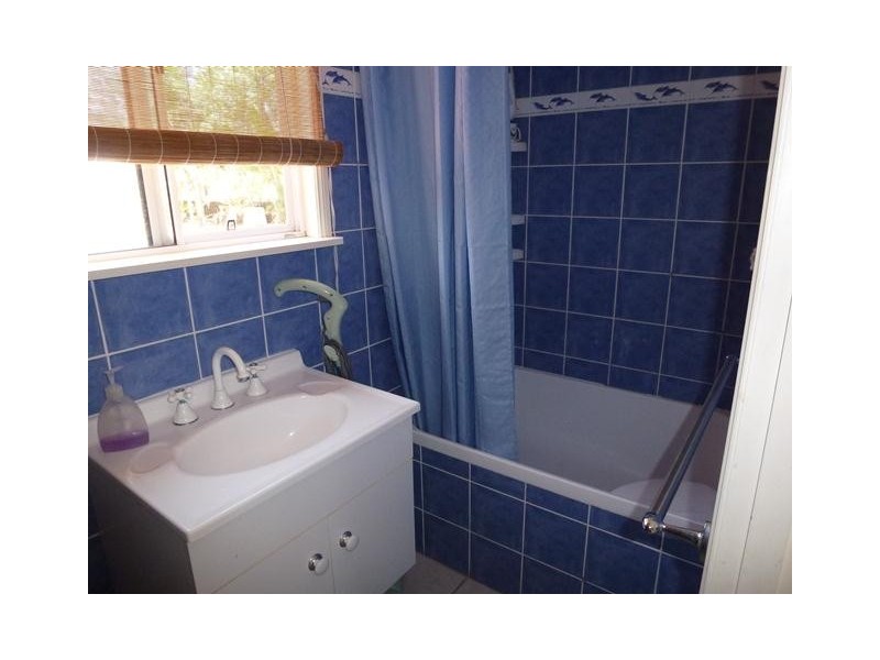 11 Mt Nutt Road, Bowen QLD 4805