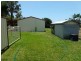 11 Mt Nutt Road, Bowen QLD 4805