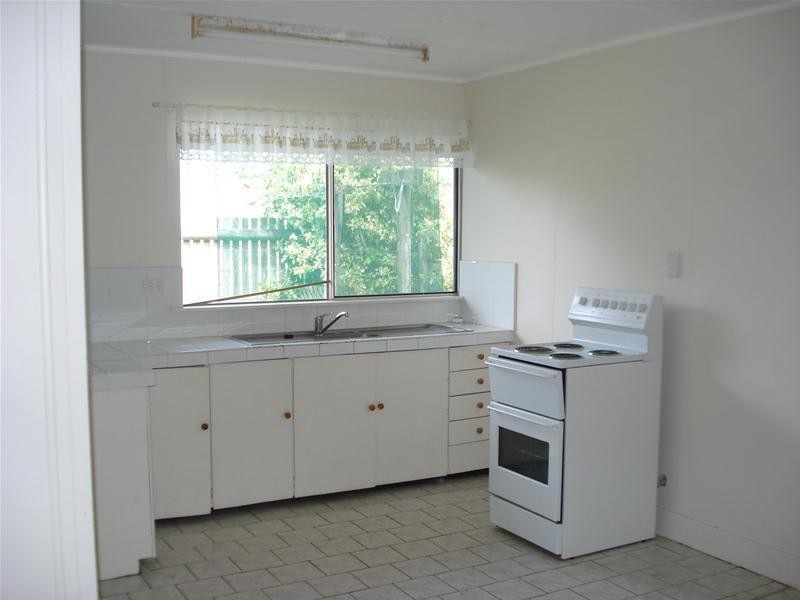 85a Powell Street, Bowen QLD 4805