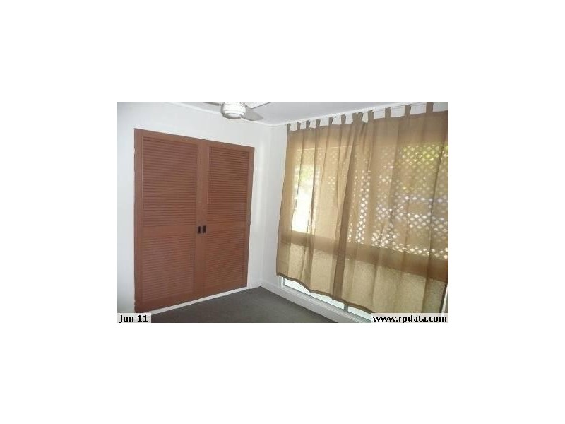 85a Powell Street, Bowen QLD 4805