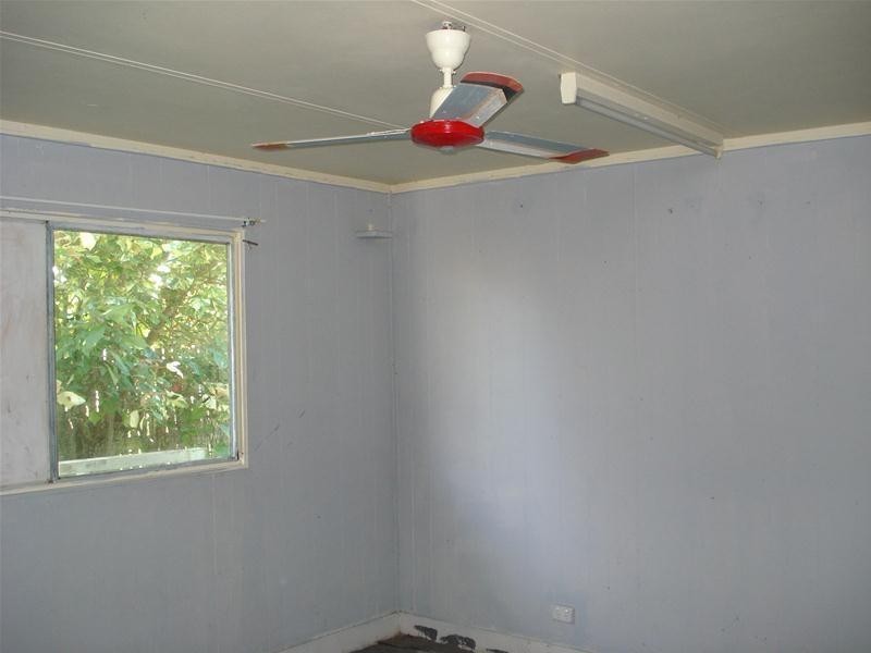 85a Powell Street, Bowen QLD 4805