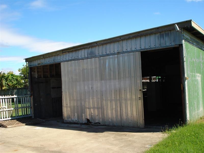 85a Powell Street, Bowen QLD 4805