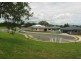 4 Pod Place, Bowen QLD 4805