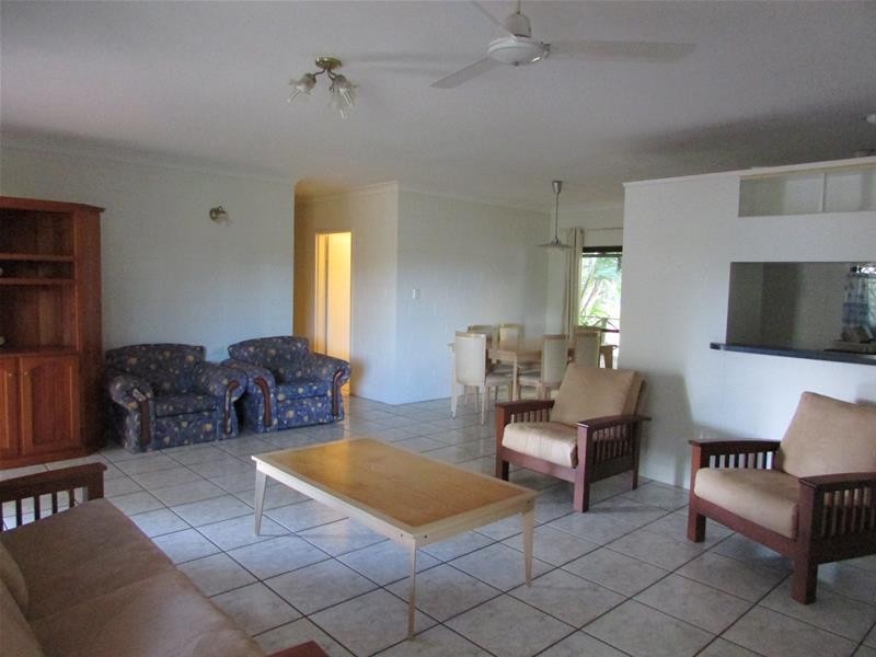 8A Dalrymple Street, Bowen QLD 4805