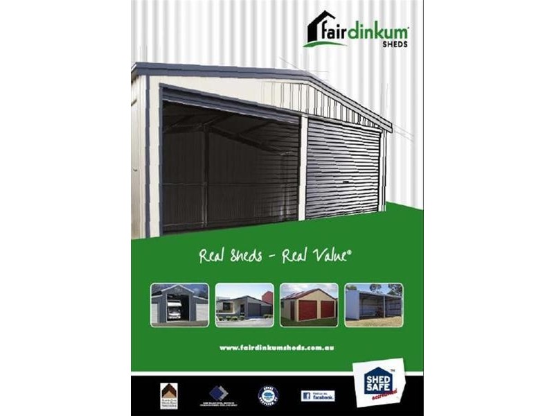 60 Eleventh Avenue, Home Hill QLD 4806