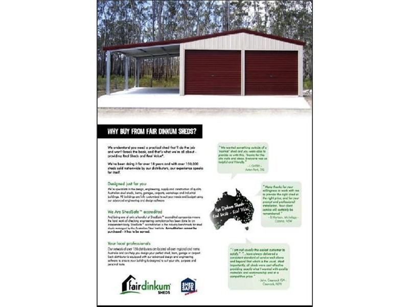 60 Eleventh Avenue, Home Hill QLD 4806