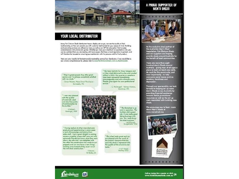 60 Eleventh Avenue, Home Hill QLD 4806