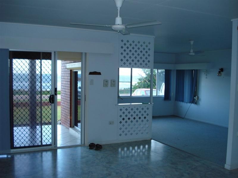 13 Bluewater Parade, Bowen QLD 4805