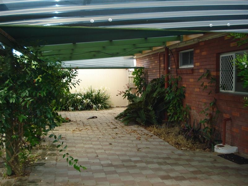 13 Bluewater Parade, Bowen QLD 4805