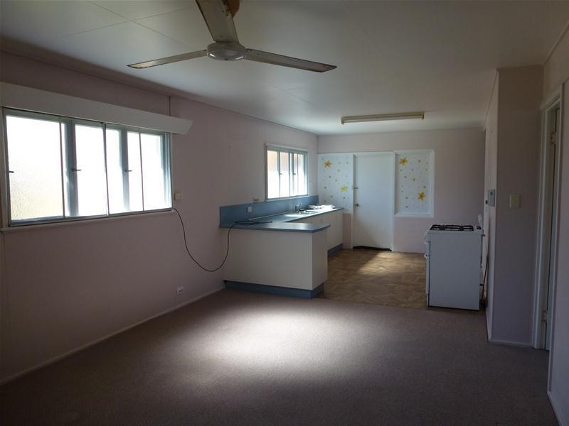 124 Soldiers Road, Bowen QLD 4805