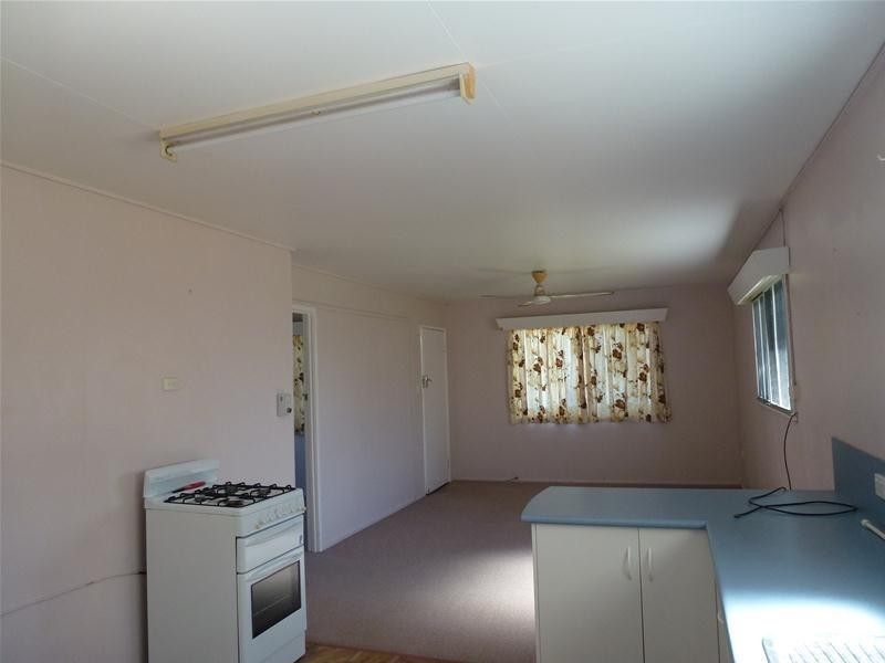 124 Soldiers Road, Bowen QLD 4805