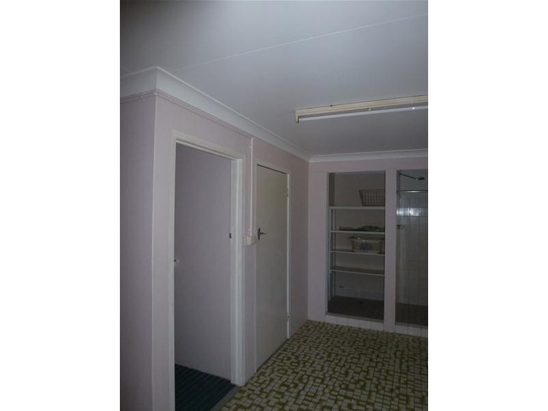 124 Soldiers Road, Bowen QLD 4805