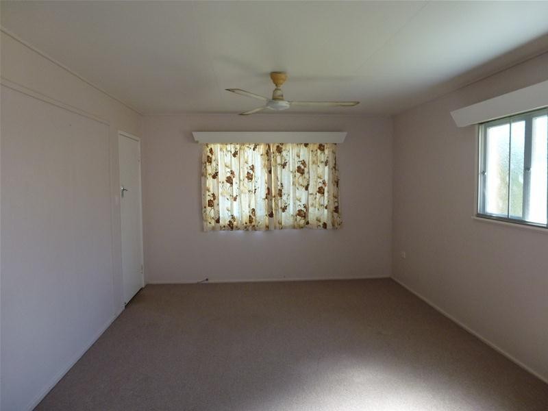 124 Soldiers Road, Bowen QLD 4805