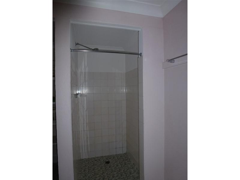 124 Soldiers Road, Bowen QLD 4805