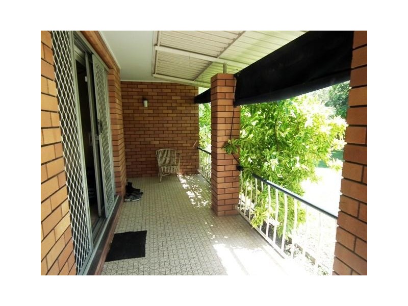 140 Mt Nutt Road, Bowen QLD 4805