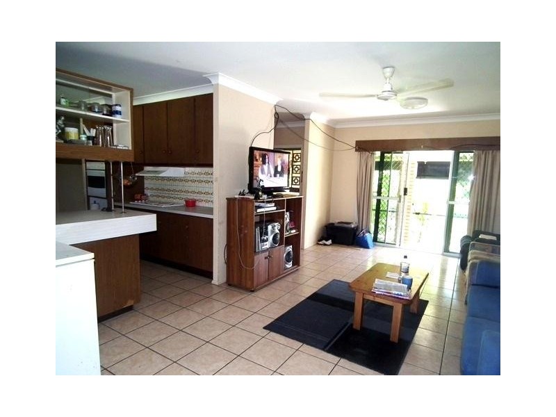 140 Mt Nutt Road, Bowen QLD 4805