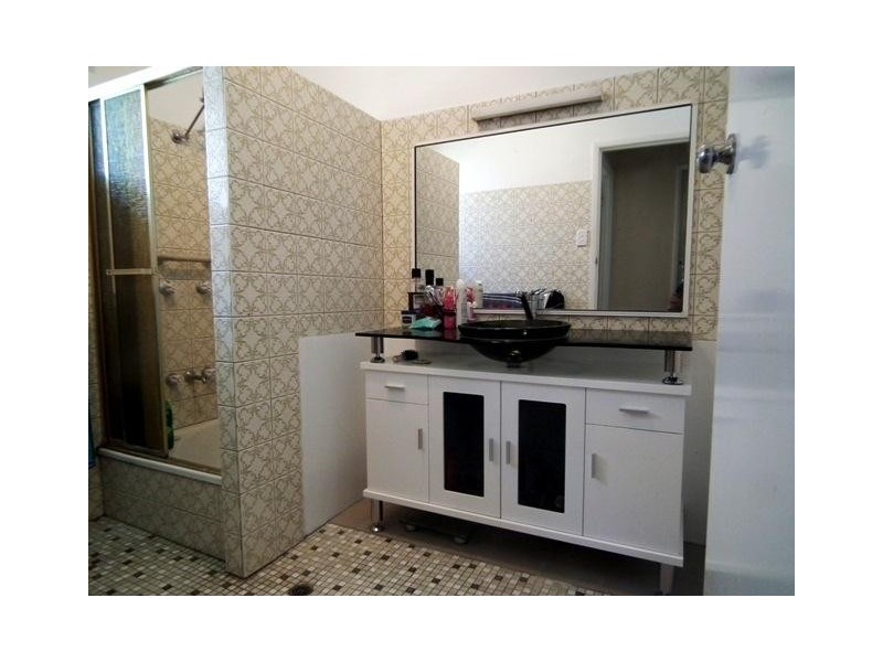 140 Mt Nutt Road, Bowen QLD 4805