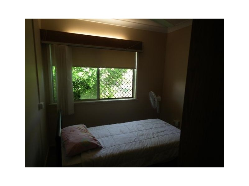 140 Mt Nutt Road, Bowen QLD 4805