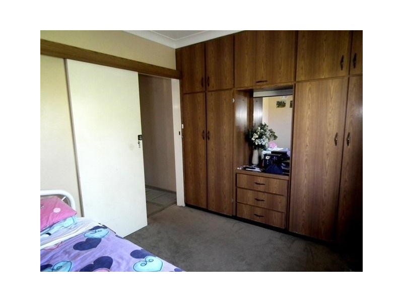 140 Mt Nutt Road, Bowen QLD 4805