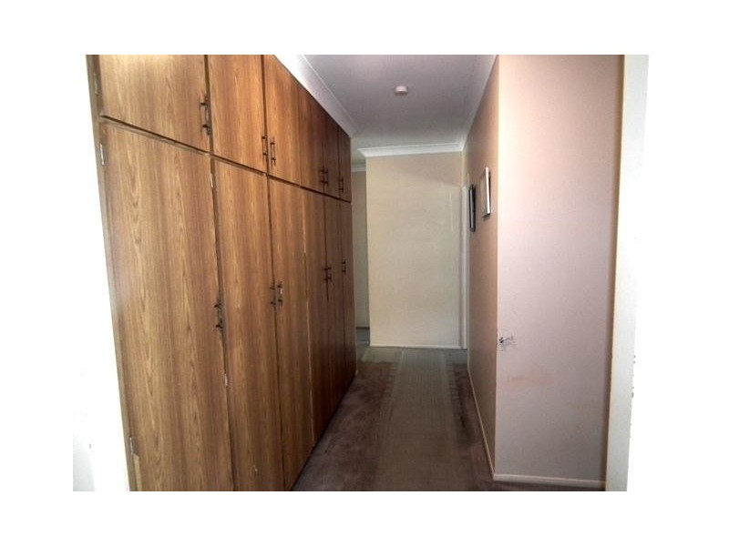 140 Mt Nutt Road, Bowen QLD 4805