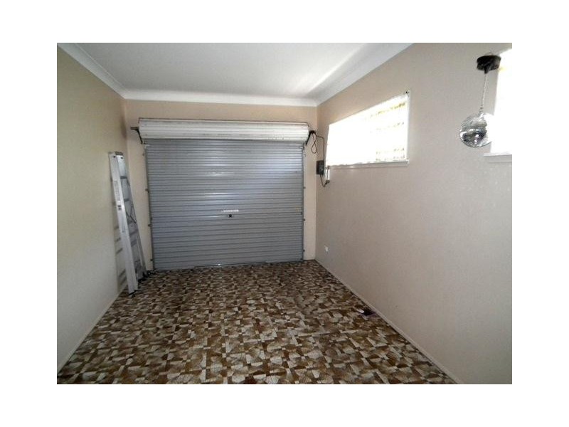 140 Mt Nutt Road, Bowen QLD 4805