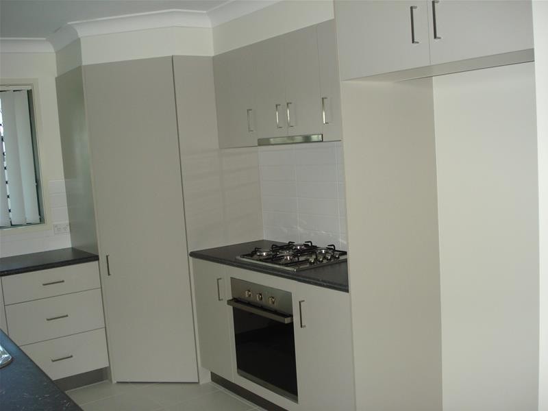 12 Lexington Court, Bowen QLD 4805